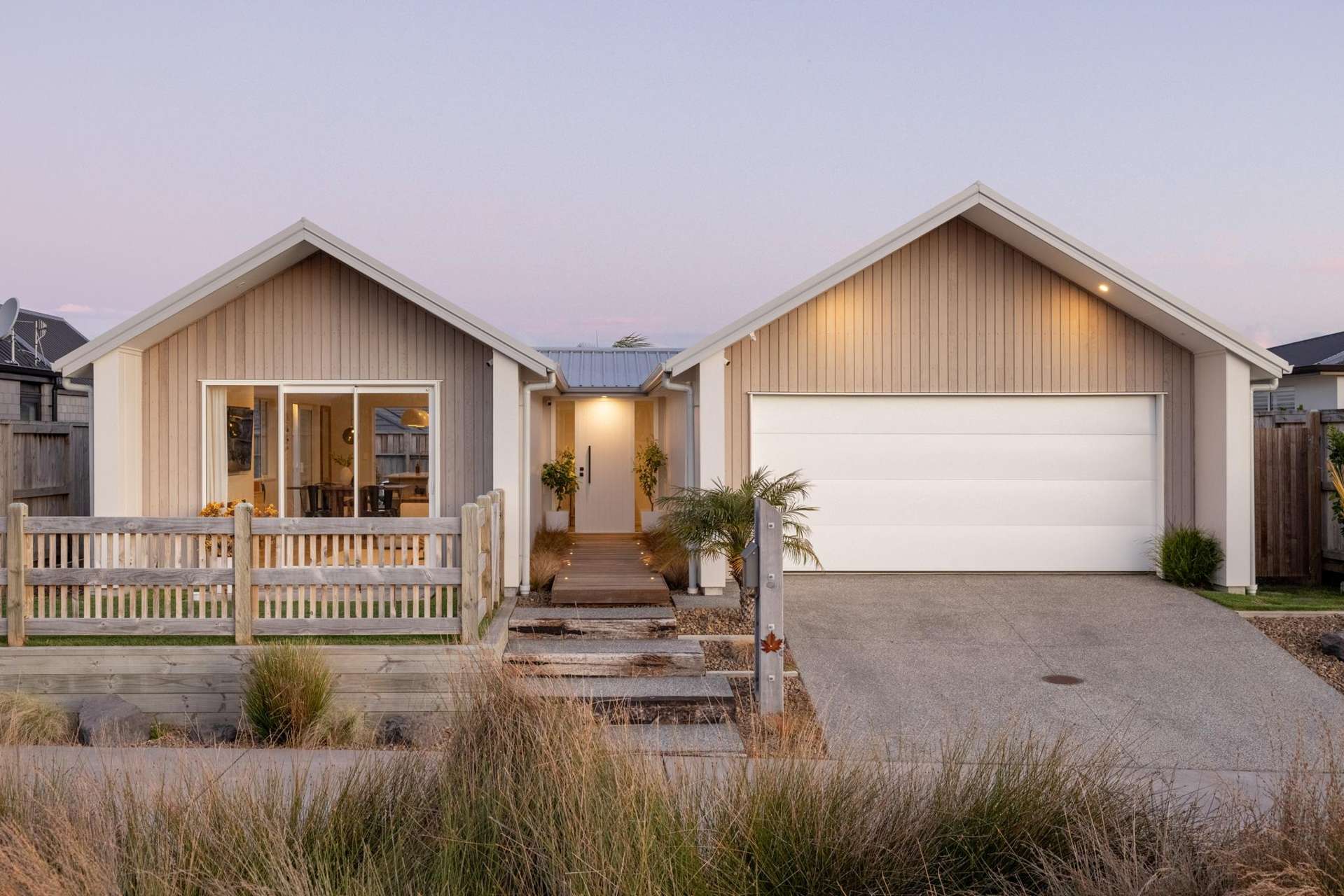 55 Te Hou Hou Crescent Papamoa_0