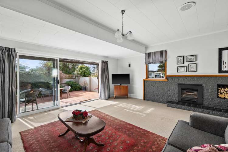 30 Balliol Avenue Pirimai_6