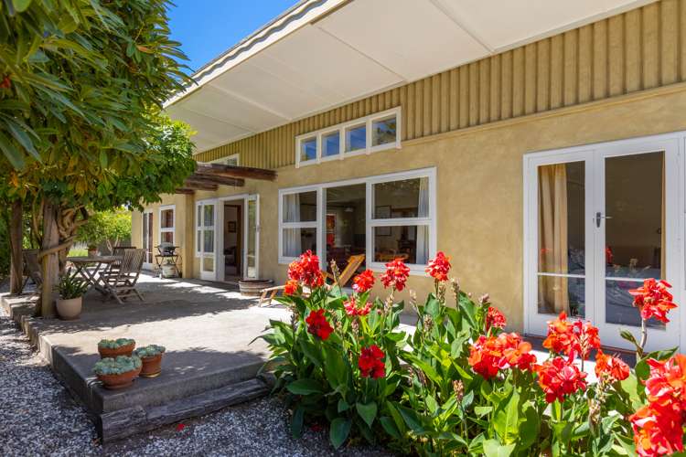 12a Dillon Street Blenheim Central_0