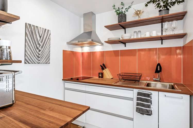 28 Daventry Street Waterview_10