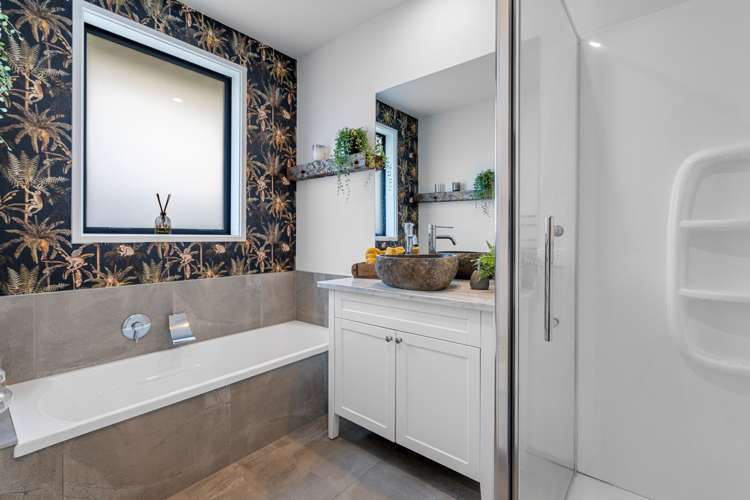 6 Charlotte Drive Omokoroa_21