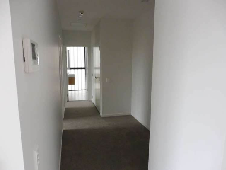 311/3 Bluegrey Avenue Stonefields_5