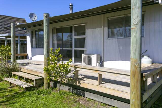 14 Maria Place Turangi_4