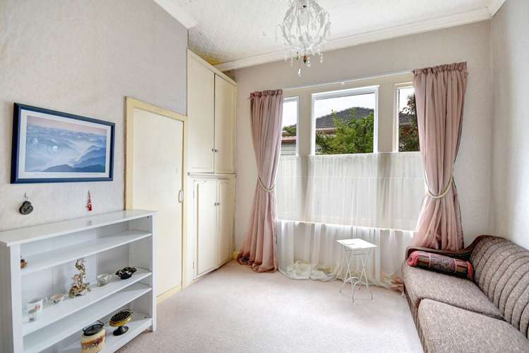 190 Malvern Street Woodhaugh_10