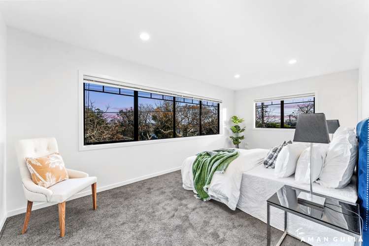 81 Owairaka Avenue Mount Albert_11