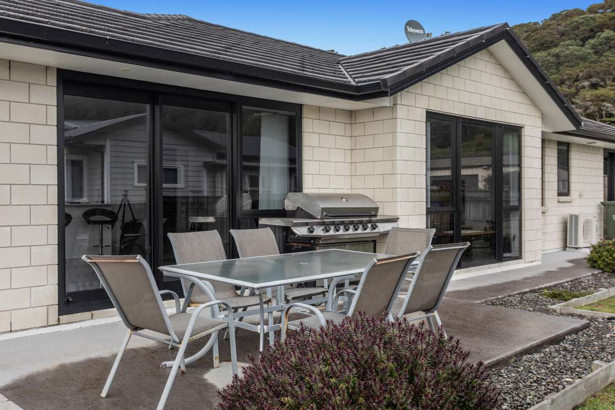 47 Pakeha Street_2