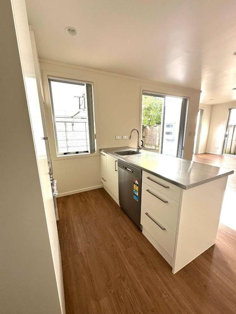 46/3 Wagener Place 1727_4