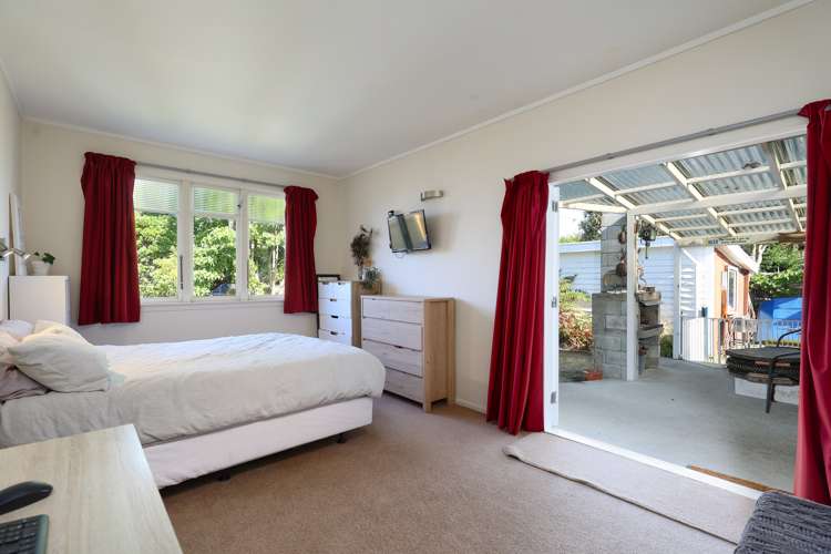 111 Trewavas Street Motueka_5