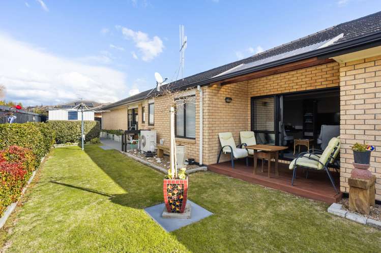 2 Brancaster Place Cambridge_18