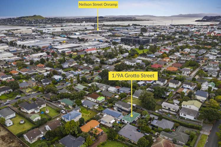 1/9a Grotto Street Onehunga_10