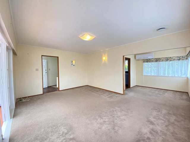 13 The Rosebowl Sunnyhills_4