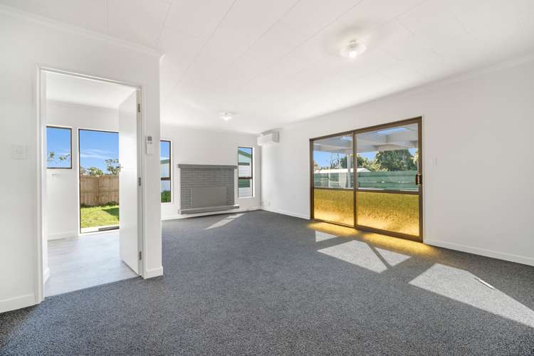 2/302a The Ridgeway_5