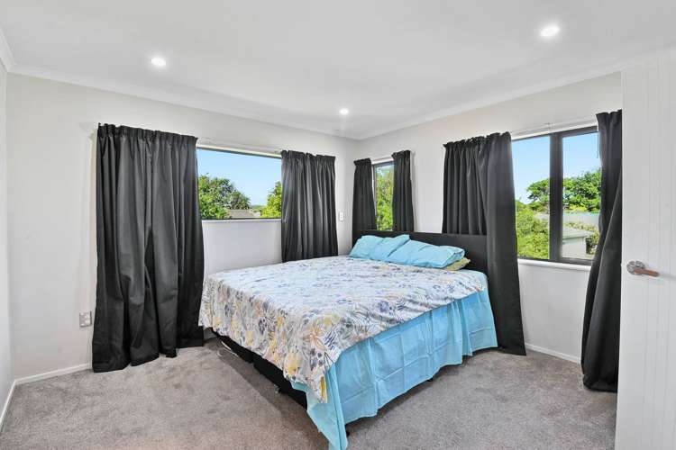 61B Jellicoe Road Manurewa_8