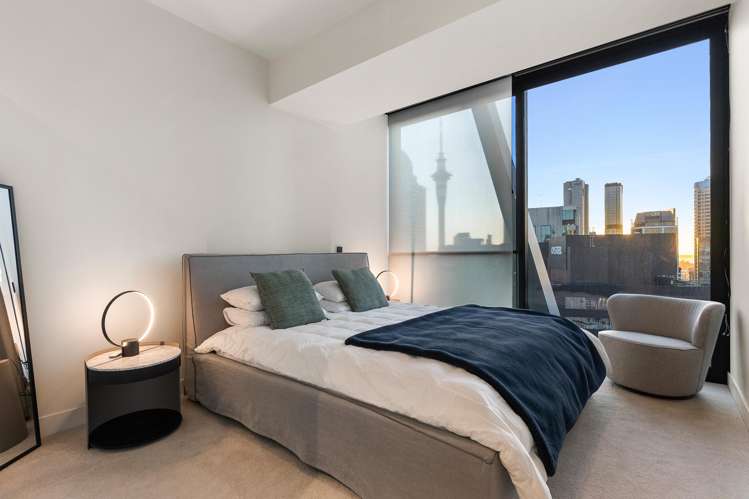 1408/9 Princes Street Auckland Central_6