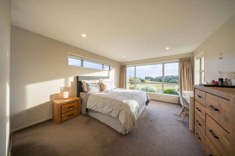 253C Ramparts Road Te Anau & Surrounds_14