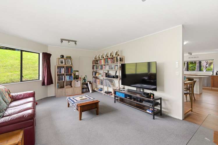 1-11 Cheviot Street Whangarei_39