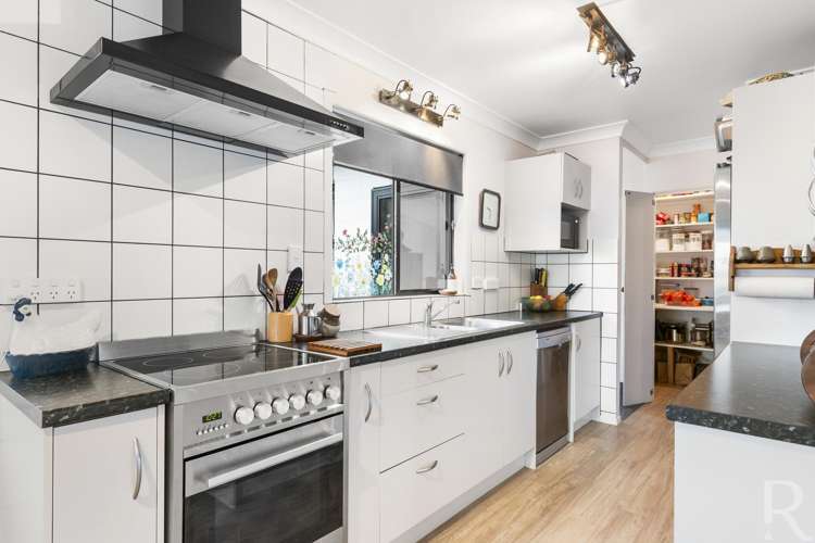 61 Frontier Road Te Awamutu_6