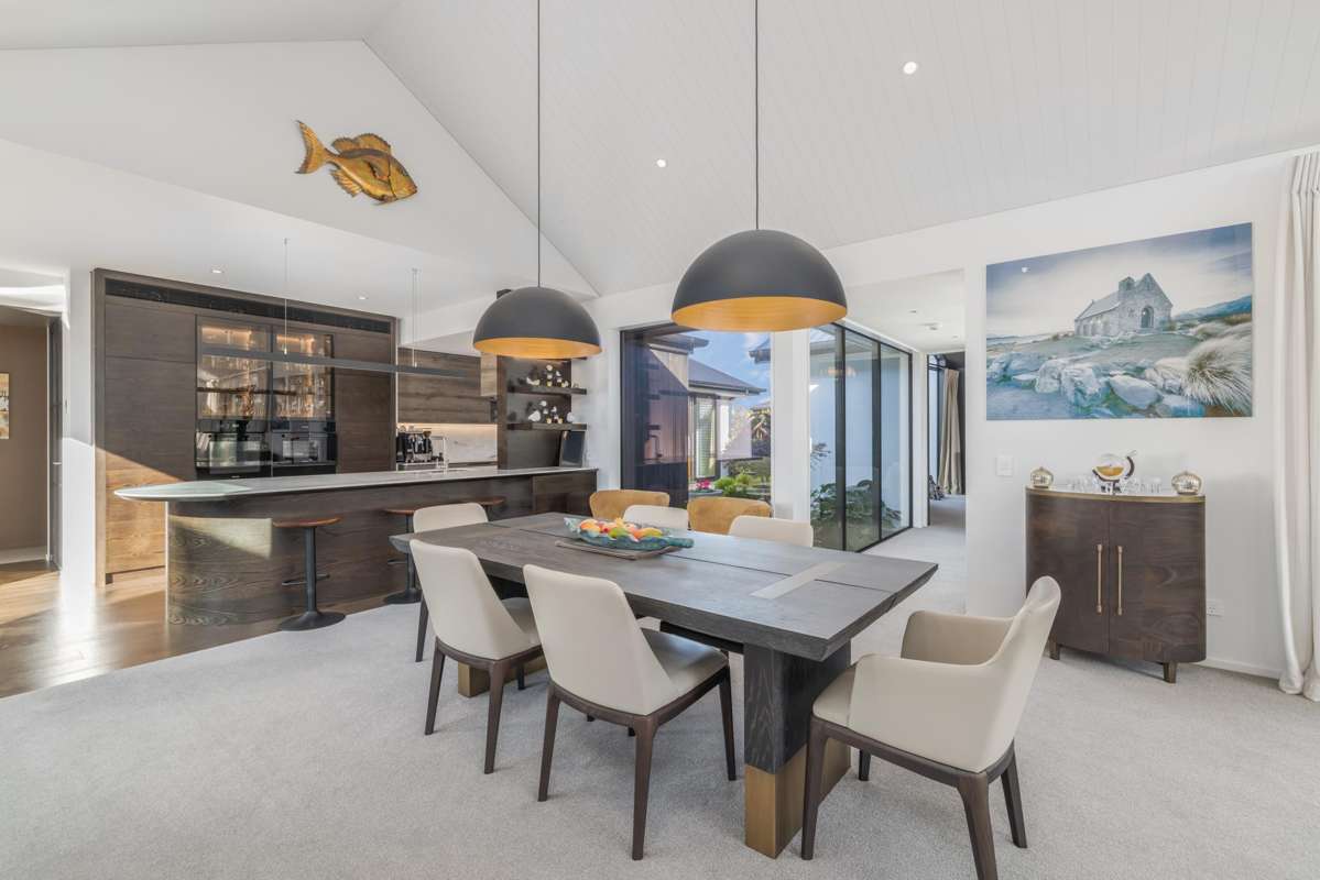 15 Ashford Avenue_4