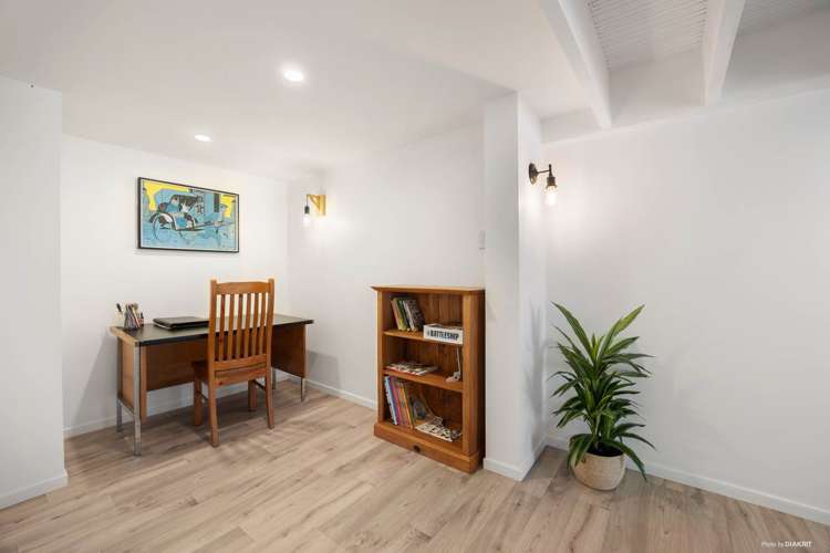 12 Routly Avenue Pukekohe_20