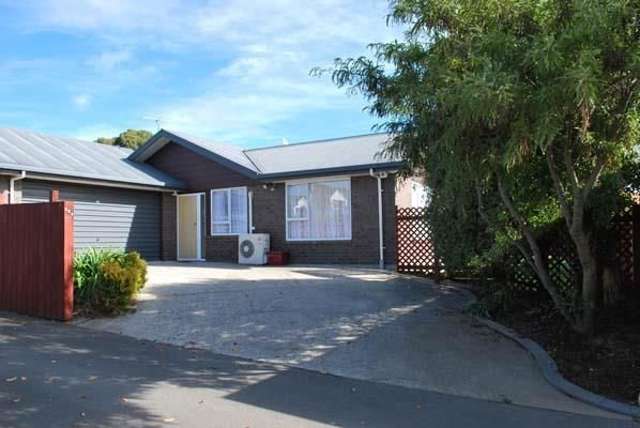 26a Tereice Street Witherlea_2