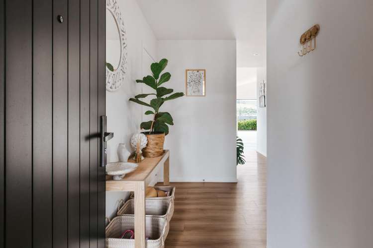 4 Kokopu Lane Ohauiti_2