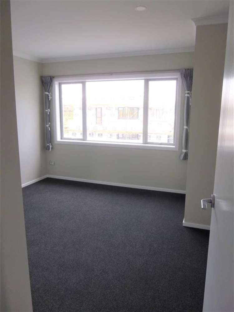 5 Rebekah Crescent Flagstaff_5