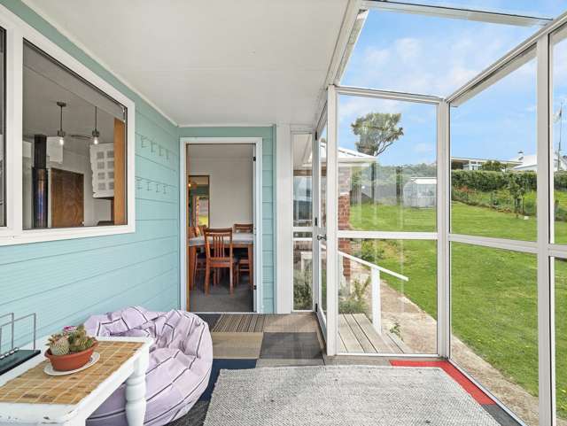 21 Hill Road Warrington_2