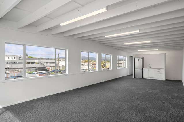 8A Waikaukau Road Glen Eden_4