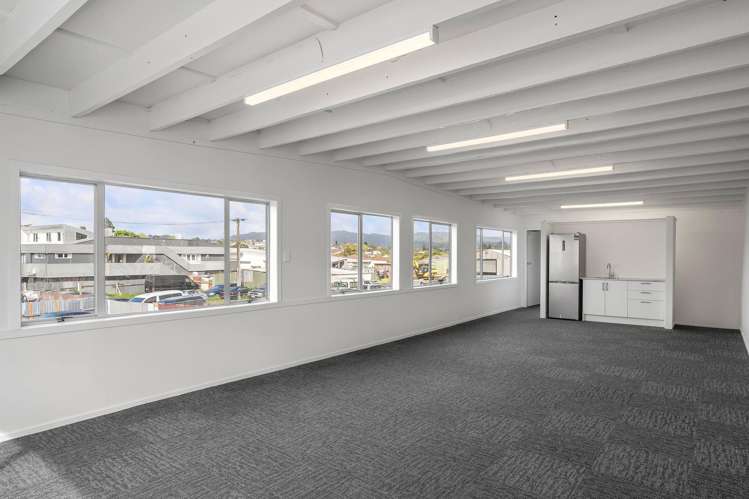 8A Waikaukau Road Glen Eden_4