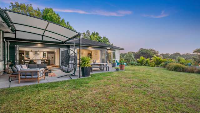 1154a East Coast Road Redvale_2