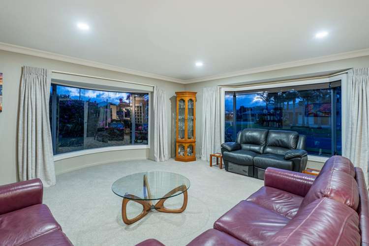 46 Springbok Avenue Whitianga_20