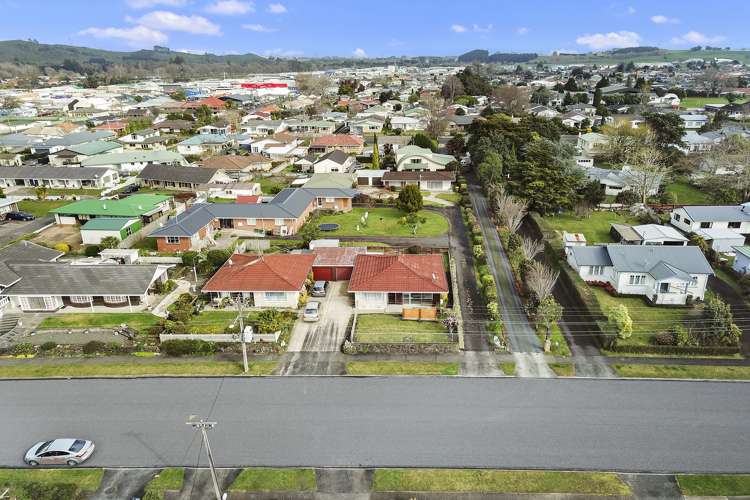 21b Victoria Avenue Morrinsville_18