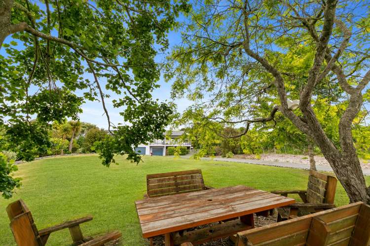 365 Oneriri Road Kaiwaka_15