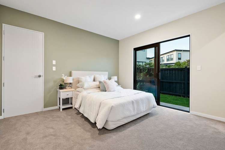 151 Te Oneroa Way Long Bay_31