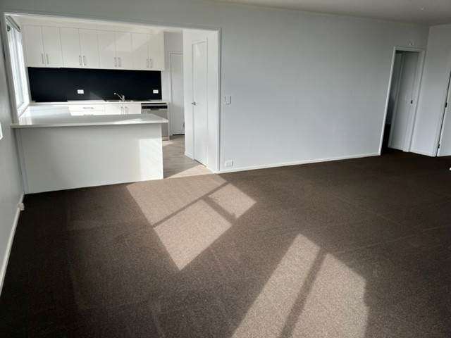 22 Glenelg Road Red Beach_3