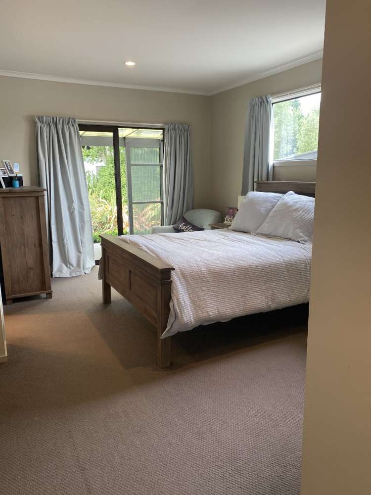 197 Talbot Street Geraldine_9