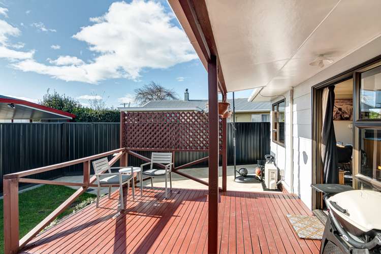 48a Greenwood Street Motueka_8