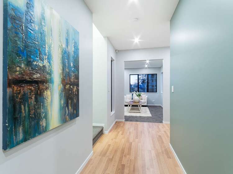 11 Kearns Drive Hobsonville_18