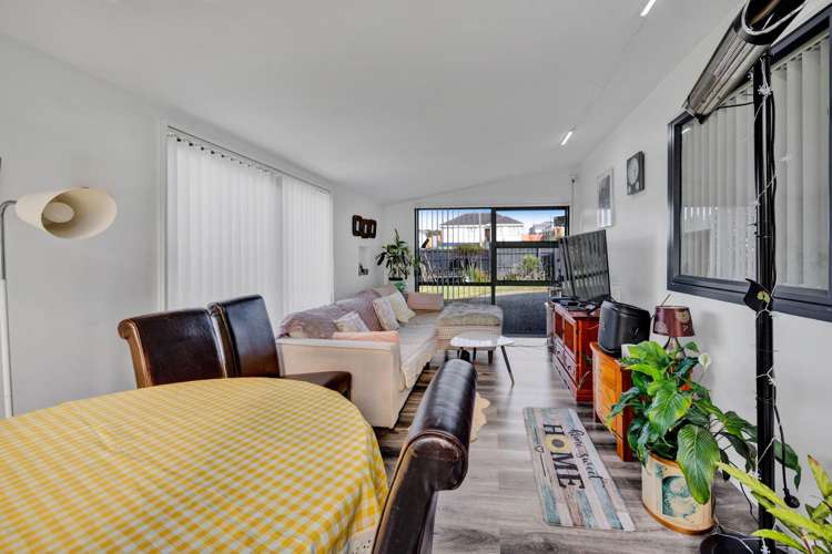 26 Leicester Street Patea_10