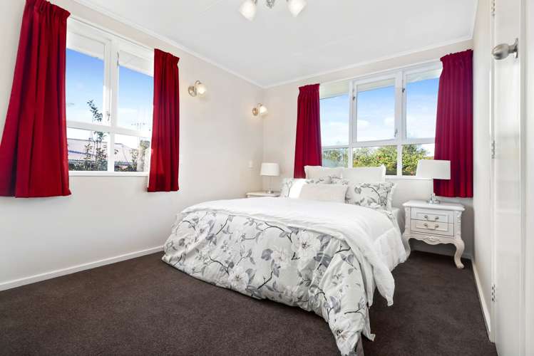 5 Mccracken Road Mount Wellington_5