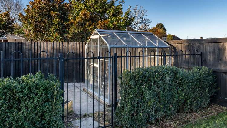 75 Woodhurst Drive Casebrook_42