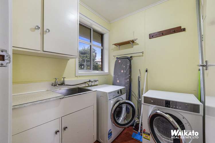 3 Bear Street Tirau_12