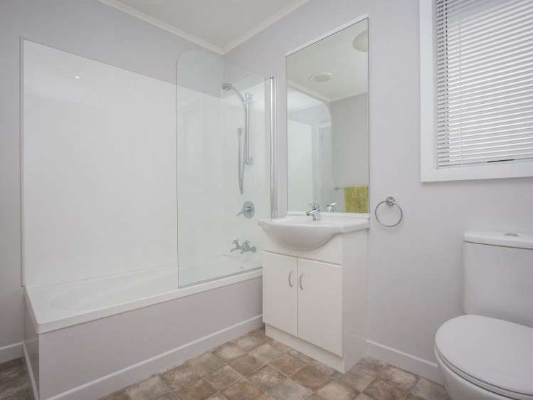 21 Oak Street Masterton_9