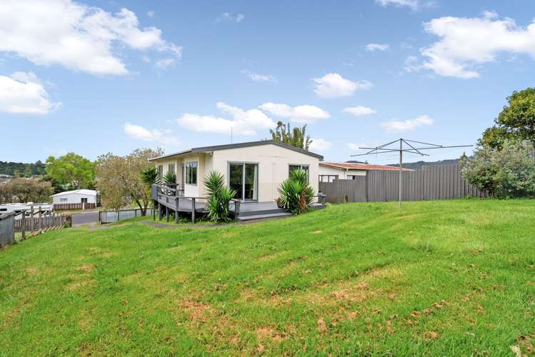 192 William Jones Drive Otangarei_18