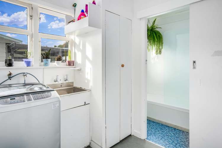 2/15 Rawhiti Street Tahunanui_11