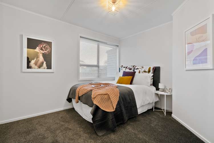 1/7 Pembroke Street Papatoetoe_4