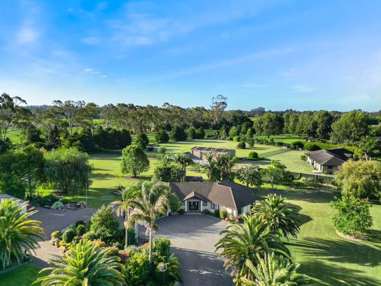 108 Waitotara Drive Kerikeri Surrounds_1