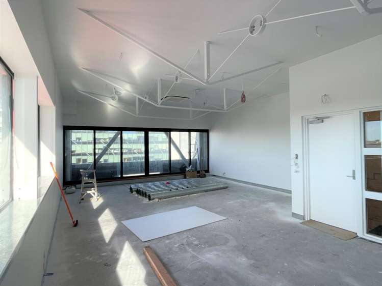 165 Hereford Street_0