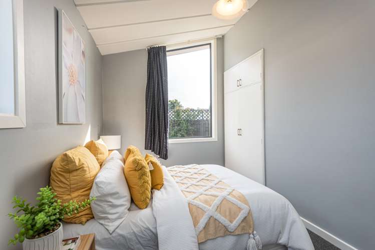 20 Toorak Avenue Avonhead_10