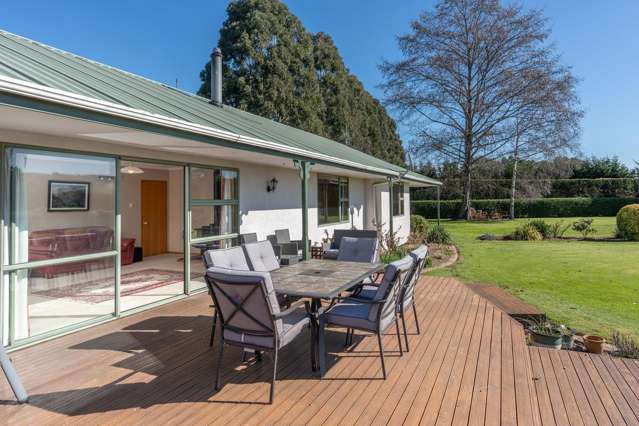 115 Dukes Road South Mosgiel_4